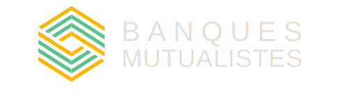 Banques mutualistes